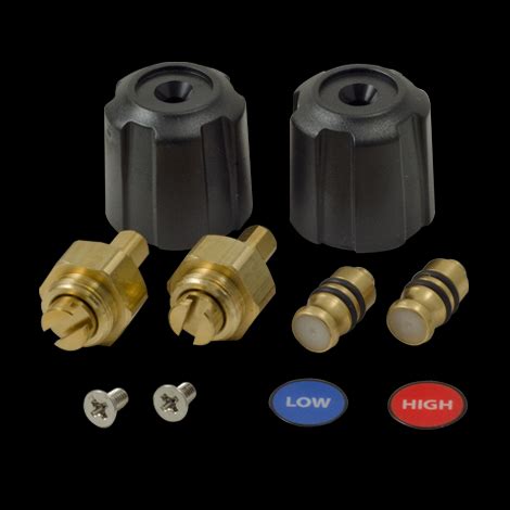 sman360 parts.